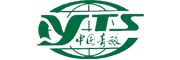 四川旅游網